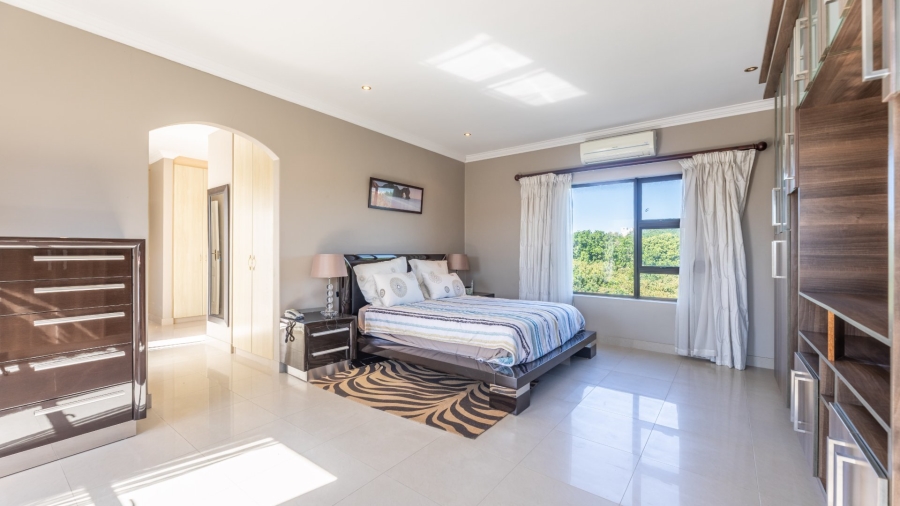 4 Bedroom Property for Sale in Big Bay Western Cape